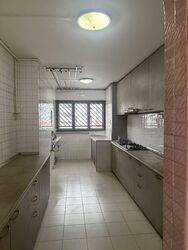 Blk 414 Bukit Batok West Avenue 4 (Bukit Batok), HDB 4 Rooms #546624881